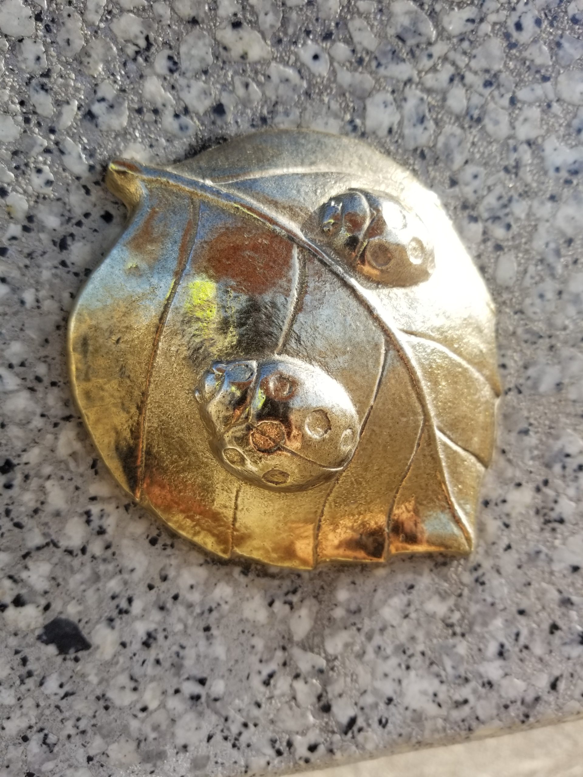 茨城県（旅行＆地域）に関するWebメディア